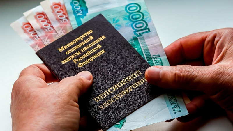 Что изменится в российских законах в 2025 году