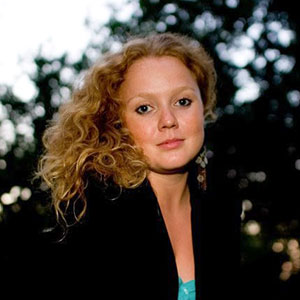 Что изменится в российских законах в апреле