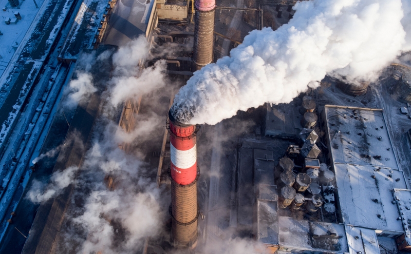 Что изменится в законах в феврале 2022 года