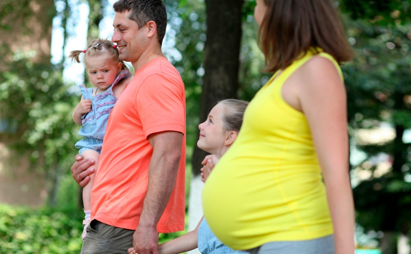 Что изменится в законах в июле