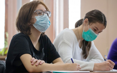 Что изменится в законах в июне