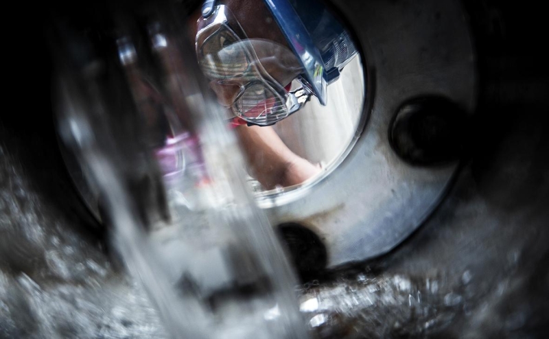 Что изменится в законах в сентябре