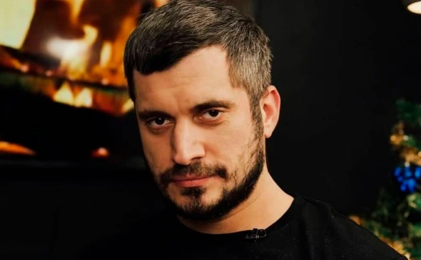 Что известно о ядерной программе Ирана