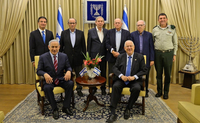 Что известно о ядерной программе Ирана