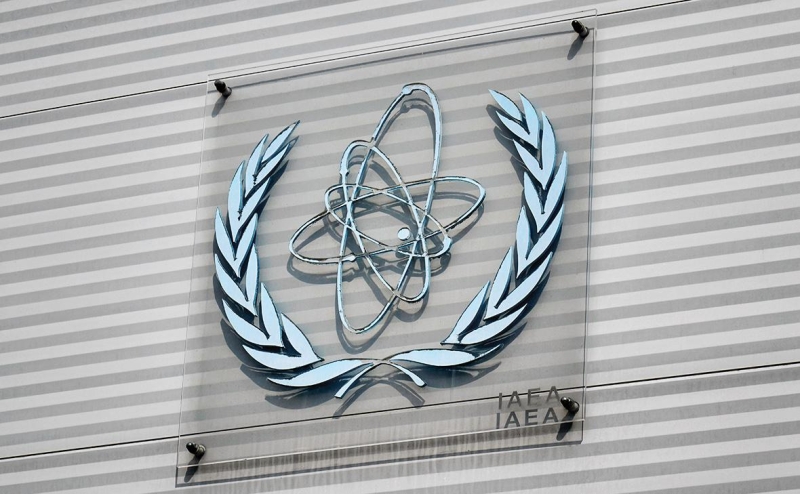 Что известно о ядерной программе Ирана