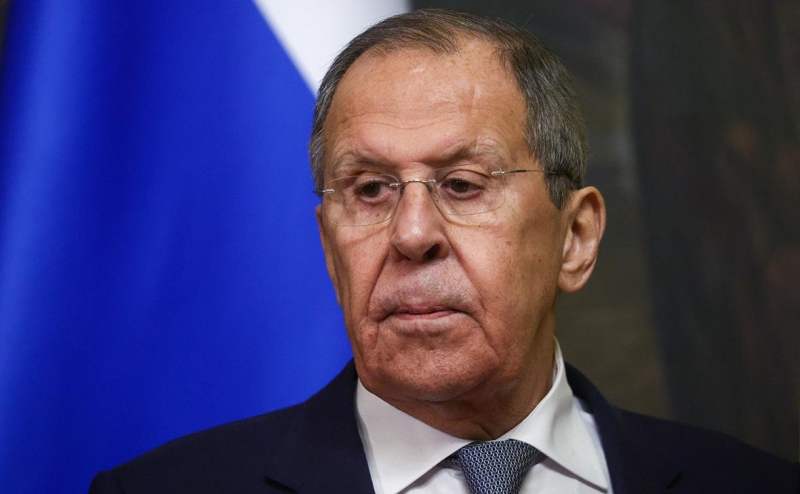 Что известно о первом официальном разговоре Путина и Трампа. Главное