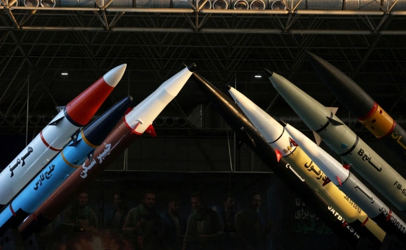 Что известно о подготовке прямых переговоров России и Украины в