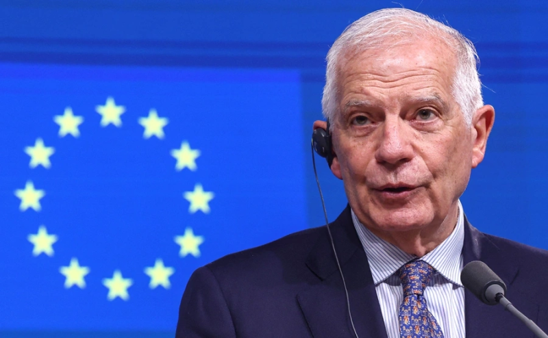 Что известно о президенте Ирана Эбрахиме Раиси