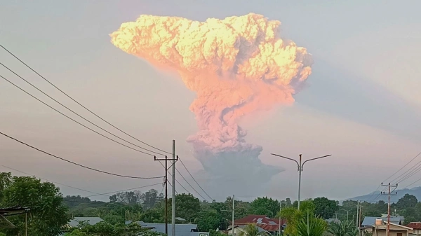 Что известно о самоубийстве экс-министра транспорта Старовойта