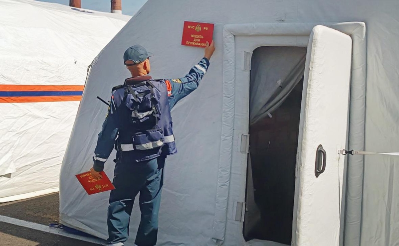 Что известно о самоубийстве экс-министра транспорта Старовойта