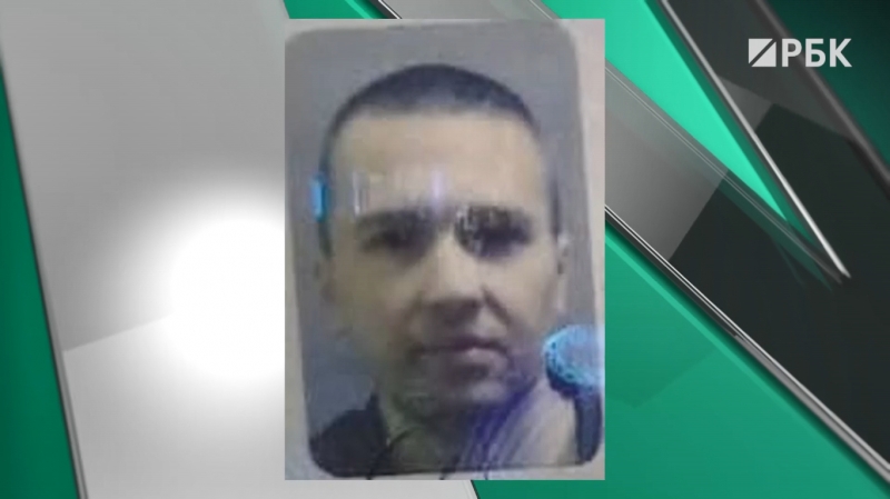 Что известно о стрельбе в МФЦ в Москве. Видео