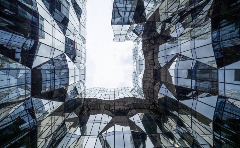 Что известно о стрельбе в офисе Wildberries