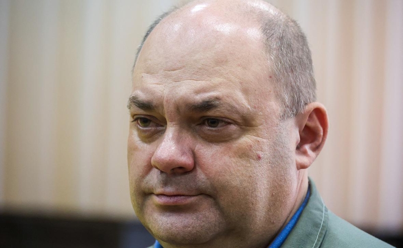 Что известно об уголовном деле бывшего курского губернатора