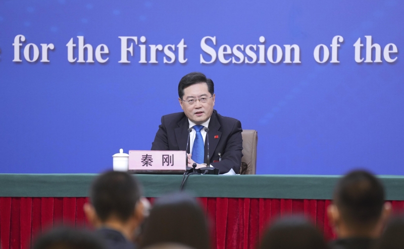 Что Китай значит для экономики России