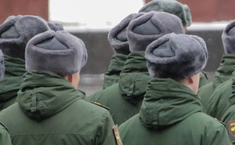 Что может принести Украине председательство Кипра в Евросовете