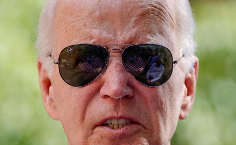 Что НАТО может пообещать Украине на саммите в Вашингтоне