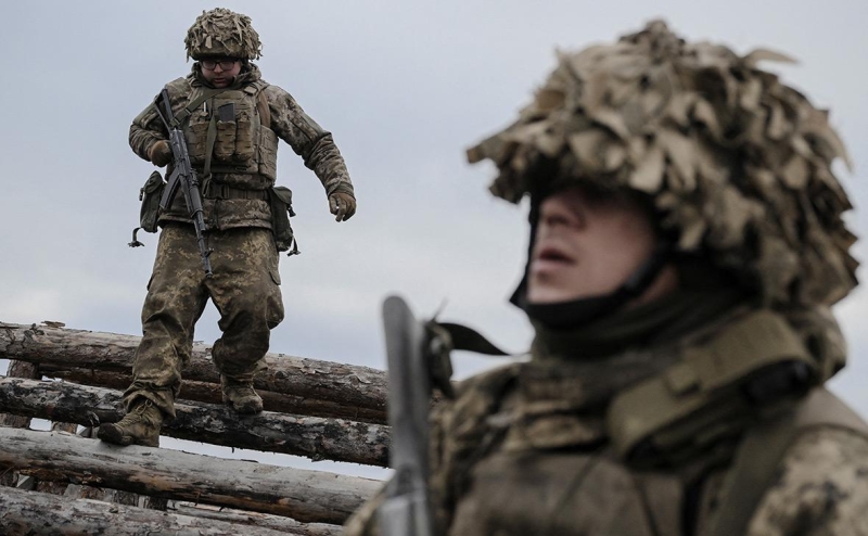 Что означает для Киева требование США провести президентские выборы