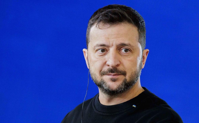 Что означает для Киева требование США провести президентские выборы