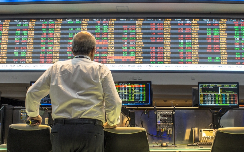 Что означает разрыв дипотношений России и Украины