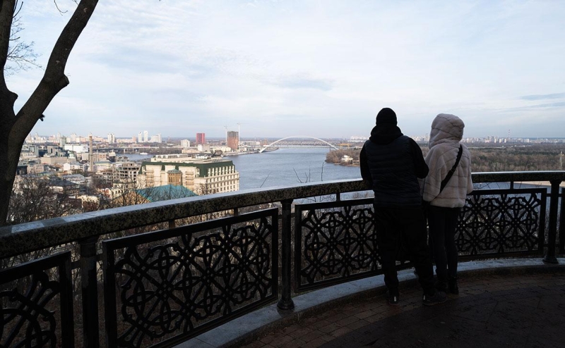 Что означает решение ЕС об изъятии доходов c активов Банка России