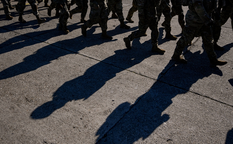 Что означает уход России с острова Змеиный