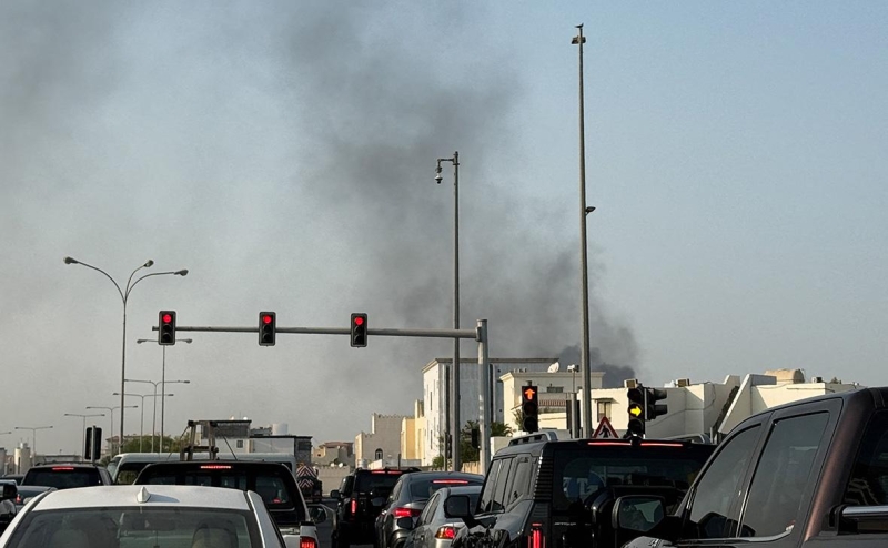 Что последует за ударами Израиля по Катару и ликвидацией лидеров ХАМАС