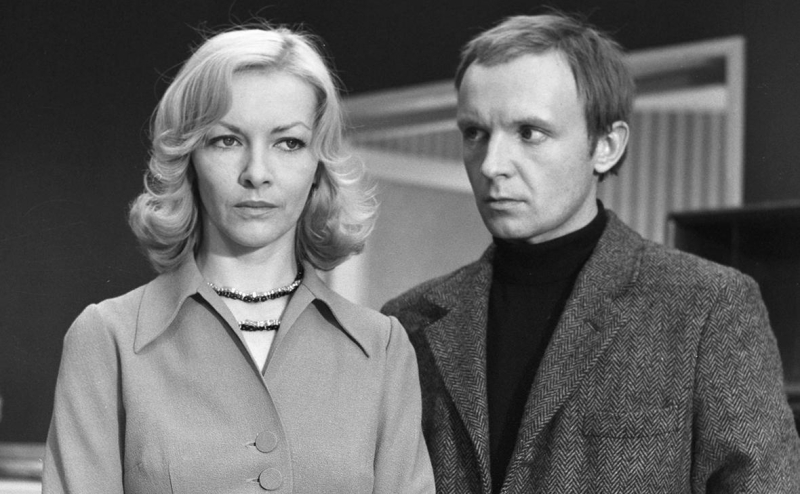 Что посмотреть на новогодних праздниках. Выбор гостей эфира Радио РБК