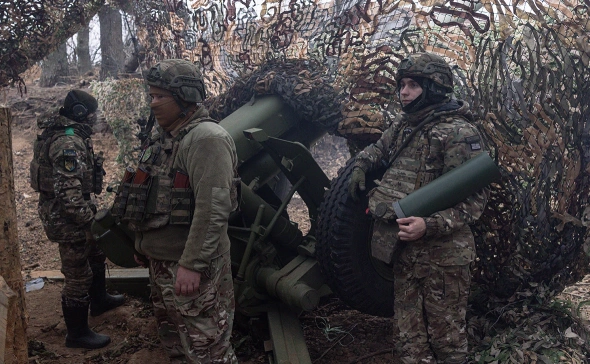 Что сказали главы Вологодской области и «К&Б» о закрытии магазинов