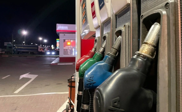 Что сказали главы Вологодской области и «К&Б» о закрытии магазинов