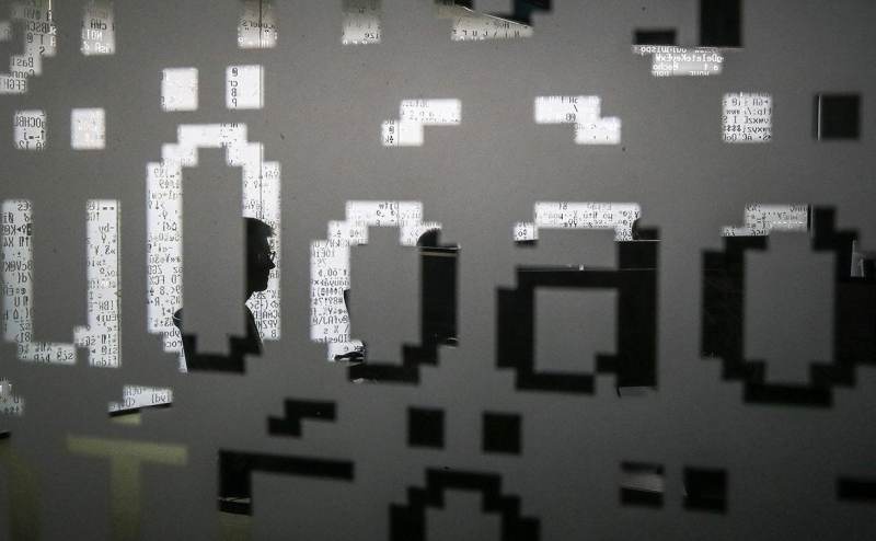 Что такое DNSSEC, из-за которого произошел масштабный сбой в Рунете