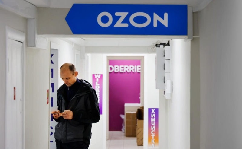 Что такое DNSSEC, из-за которого произошел масштабный сбой в Рунете