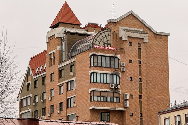 Что такое «эффект Долиной» и какие последствия он имеет для россиян