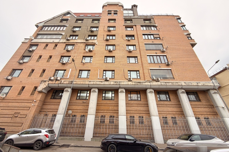 Что такое «эффект Долиной» и какие последствия он имеет для россиян