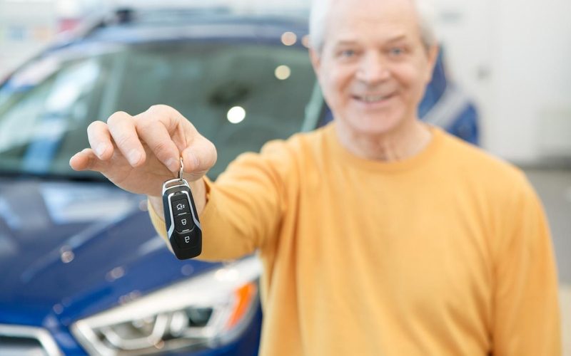 Что такое «эффект Долиной» и какие последствия он имеет для россиян