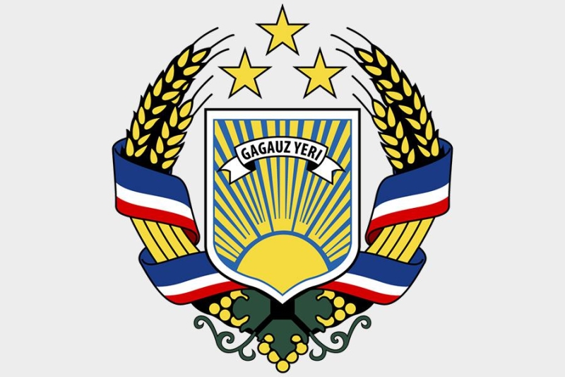 Что такое Гагаузия, суть ее конфликта с Кишиневом, отношения с Москвой