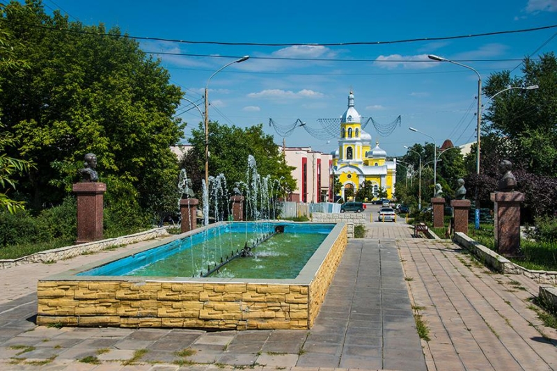 Что такое Гагаузия, суть ее конфликта с Кишиневом, отношения с Москвой