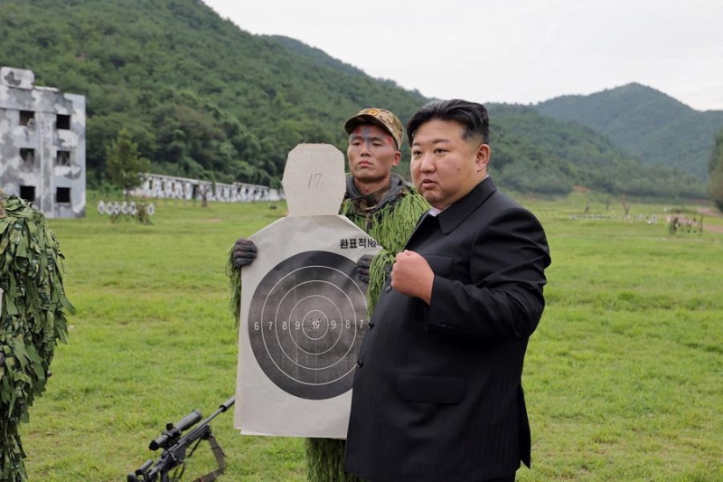 Что такое сайт &laquo;Миротворец&raquo; и зачем он создан