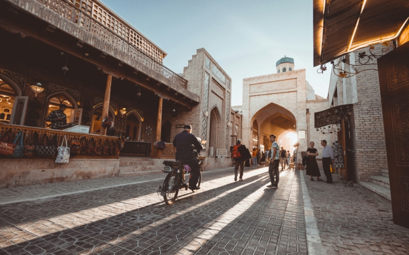 Что такое сайт &laquo;Миротворец&raquo; и зачем он создан