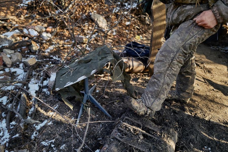 Что такое система спутниковой связи Starlink