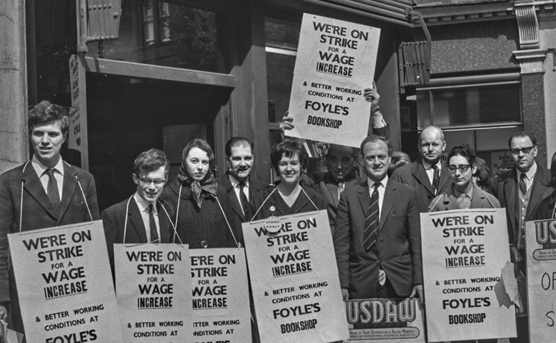 Что такое стагфляция и к чему она приводит