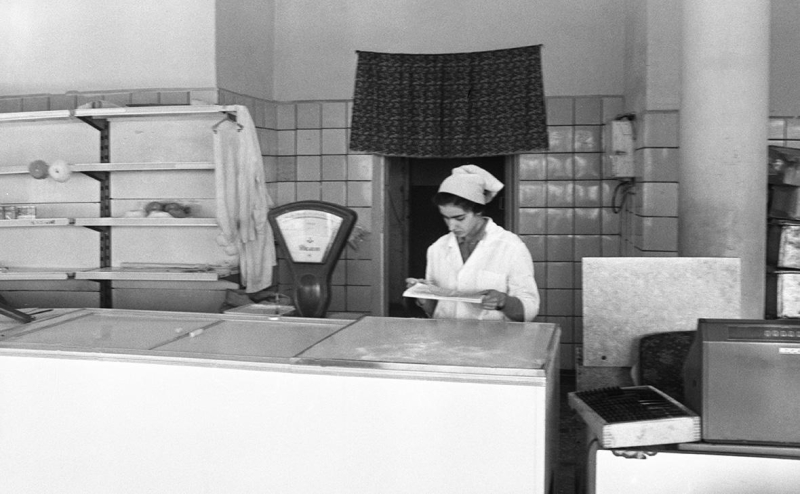 Что такое стагфляция и к чему она приводит