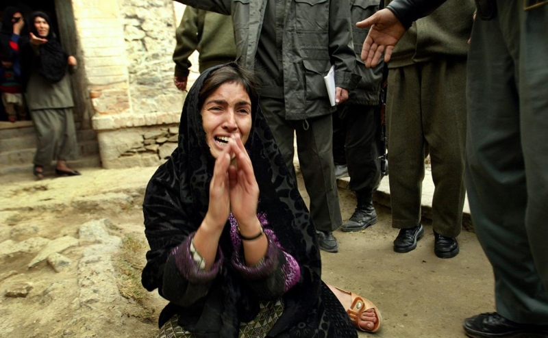 Что такое «Талибан»? История и идеология исламистской организации