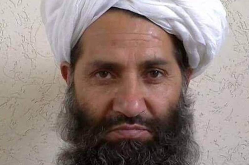 Что такое «Талибан»? История и идеология исламистской организации