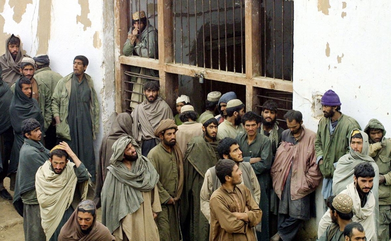 Что такое «Талибан»? История и идеология исламистской организации