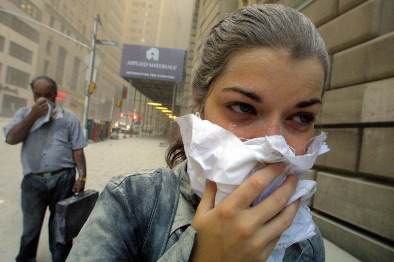 Что такое «Талибан»? История и идеология исламистской организации