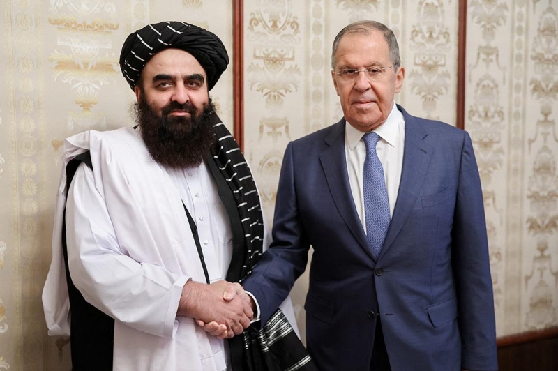 Что такое «Талибан»? История и идеология исламистской организации