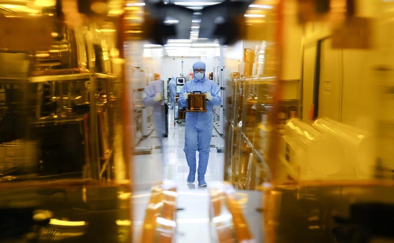 Что такое технологический сбор и зачем он нужен России