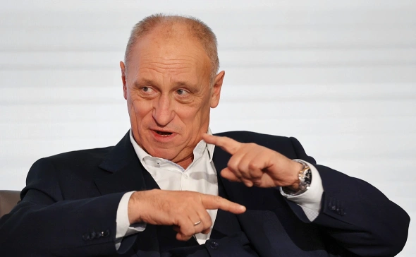 Что в России больше всего подорожало и подешевело за 2023 год