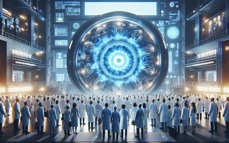 Что в России больше всего подорожало и подешевело за 2023 год