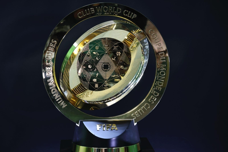 Что важно знать о клубном чемпионате мира по футболу